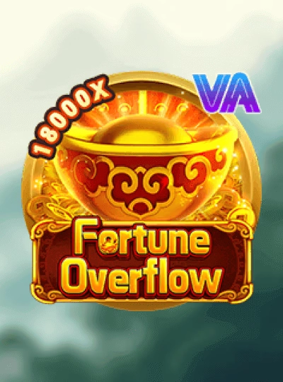 9e999