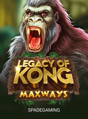 9e999