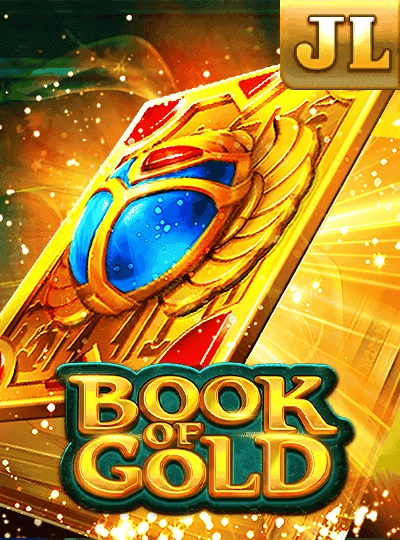 9e999