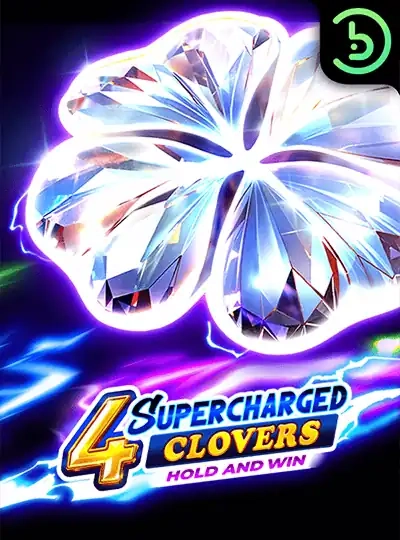 9e999