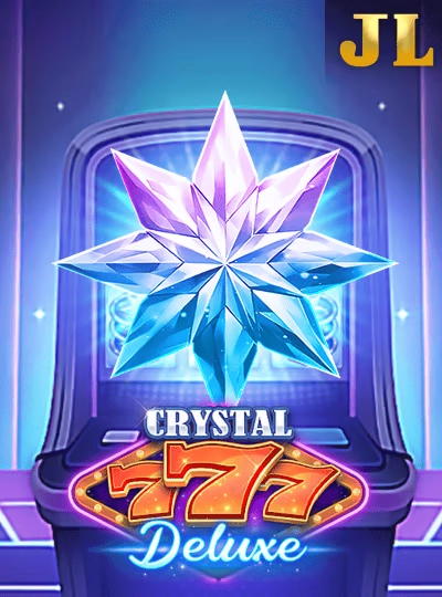 9e999