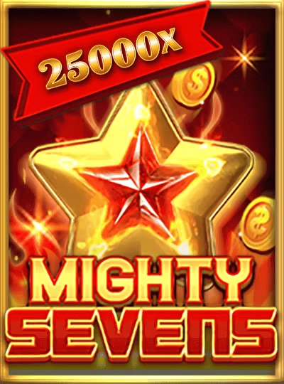 9e999