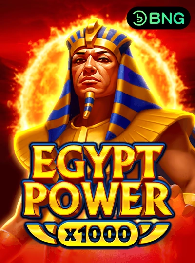 9e999