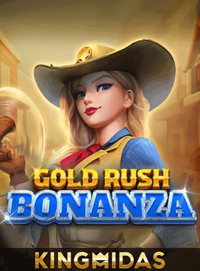 9e999