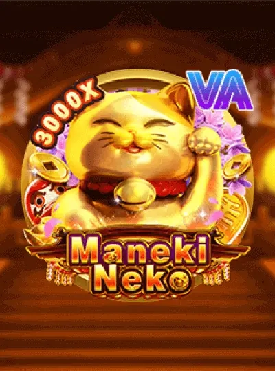 9e999