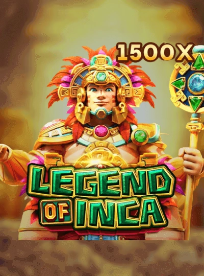 9e999