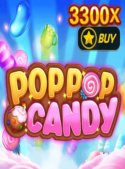 9e999