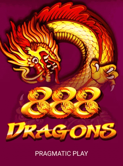 9e999