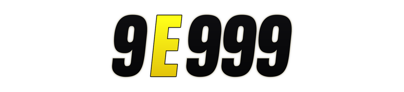 9e999